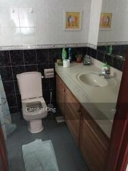 Melville Park (D18), Condominium #271236011